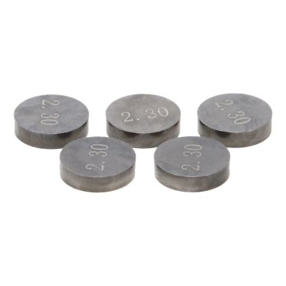 Picture of Wiseco Engine Valve Adjuster Shim Kit - VS9230