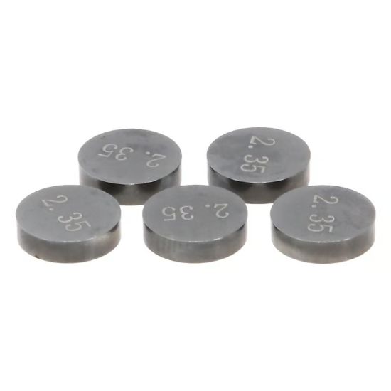 Picture of Wiseco Engine Valve Adjuster Shim Kit - VS9235