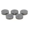 Picture of Wiseco Engine Valve Adjuster Shim Kit - VS9235