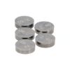 Picture of Wiseco Engine Valve Adjuster Shim Kit - VS9240