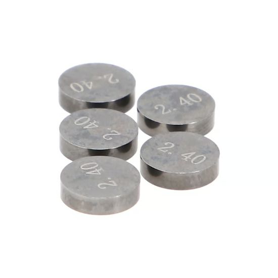 Picture of Wiseco Engine Valve Adjuster Shim Kit - VS9240
