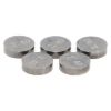 Picture of Wiseco Engine Valve Adjuster Shim Kit - VS9240