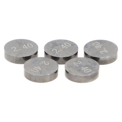 Picture of Wiseco Engine Valve Adjuster Shim Kit - VS9240
