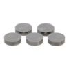 Picture of Wiseco Engine Valve Adjuster Shim Kit - VS9245