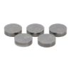 Picture of Wiseco Engine Valve Adjuster Shim Kit - VS9245
