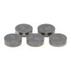 Picture of Wiseco Engine Valve Adjuster Shim Kit - VS9260