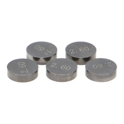 Picture of Wiseco Engine Valve Adjuster Shim Kit - VS9260