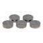 Picture of Wiseco Engine Valve Adjuster Shim Kit - VS9260
