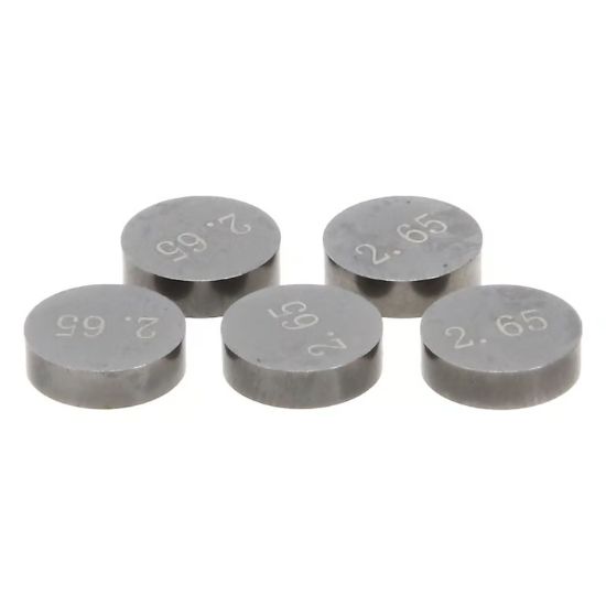 Picture of Wiseco Engine Valve Adjuster Shim Kit - VS9265