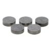 Picture of Wiseco Engine Valve Adjuster Shim Kit - VS9270