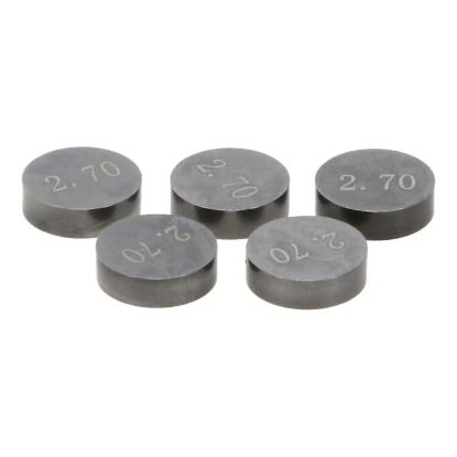 Picture of Wiseco Engine Valve Adjuster Shim Kit - VS9270