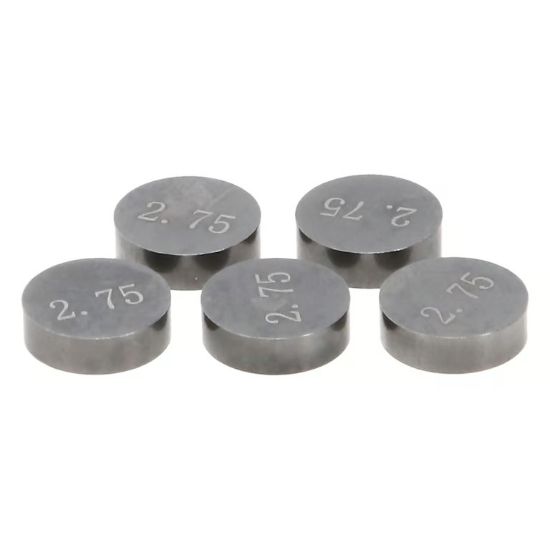 Picture of Wiseco Engine Valve Adjuster Shim Kit - VS9275