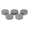 Picture of Wiseco Engine Valve Adjuster Shim Kit - VS9275