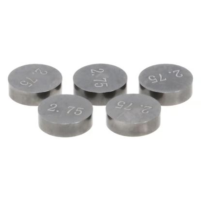 Picture of Wiseco Engine Valve Adjuster Shim Kit - VS9275