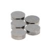 Picture of Wiseco Engine Valve Adjuster Shim Kit - VS9280