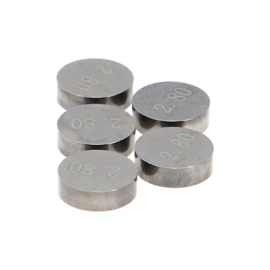 Picture of Wiseco Engine Valve Adjuster Shim Kit - VS9280