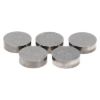 Picture of Wiseco Engine Valve Adjuster Shim Kit - VS9280