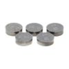 Picture of Wiseco Engine Valve Adjuster Shim Kit - VS9285