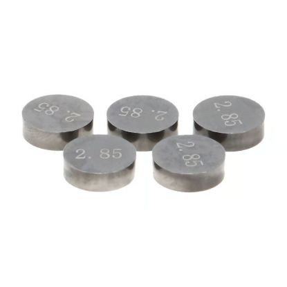 Picture of Wiseco Engine Valve Adjuster Shim Kit - VS9285