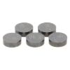 Picture of Wiseco Engine Valve Adjuster Shim Kit - VS9290