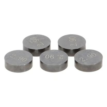 Picture of Wiseco Engine Valve Adjuster Shim Kit - VS9290