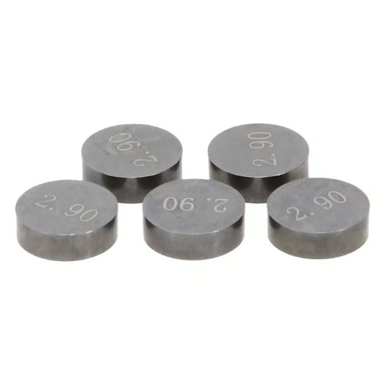Picture of Wiseco Engine Valve Adjuster Shim Kit - VS9290