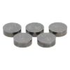Picture of Wiseco Engine Valve Adjuster Shim Kit - VS9290