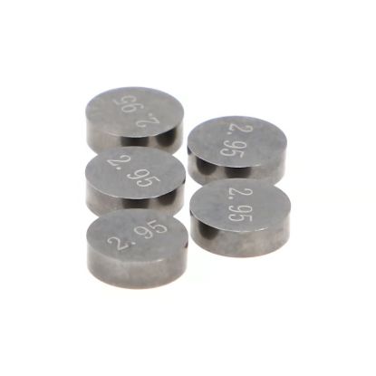 Picture of Wiseco Engine Valve Adjuster Shim Kit - VS9295