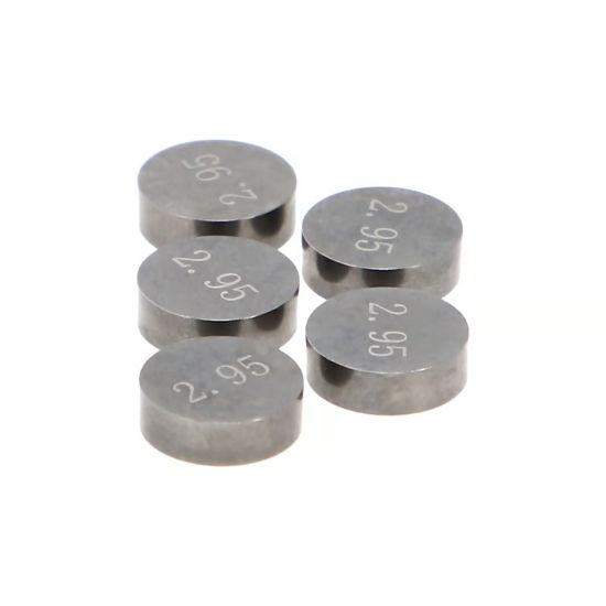 Picture of Wiseco Engine Valve Adjuster Shim Kit - VS9295