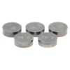 Picture of Wiseco Engine Valve Adjuster Shim Kit - VS9295