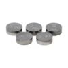 Picture of Wiseco Engine Valve Adjuster Shim Kit - VS9300