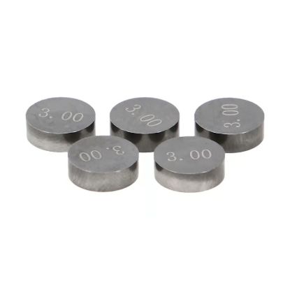 Picture of Wiseco Engine Valve Adjuster Shim Kit - VS9300