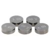 Picture of Wiseco Engine Valve Adjuster Shim Kit - VS9305