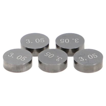 Picture of Wiseco Engine Valve Adjuster Shim Kit - VS9305