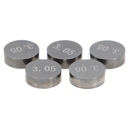 Picture of Wiseco Engine Valve Adjuster Shim Kit - VS9305