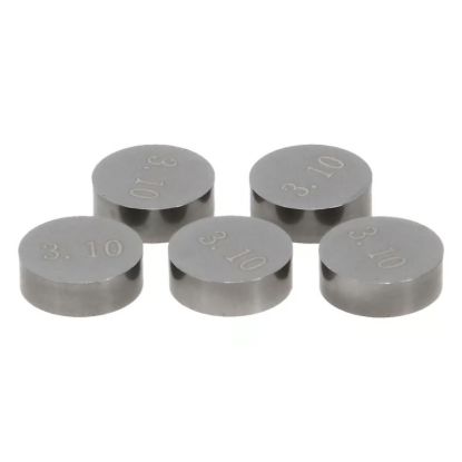 Picture of Wiseco Engine Valve Adjuster Shim Kit - VS9310