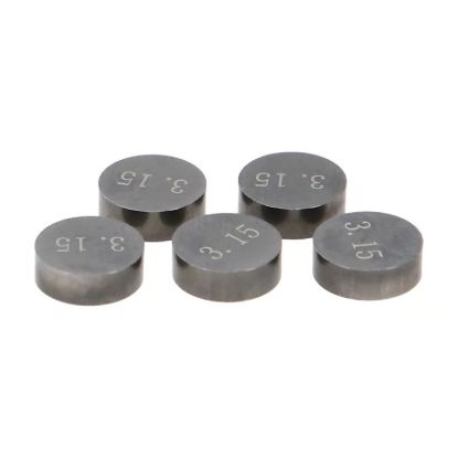 Picture of Wiseco Engine Valve Adjuster Shim Kit - VS9315