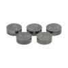 Picture of Wiseco Engine Valve Adjuster Shim Kit - VS9315