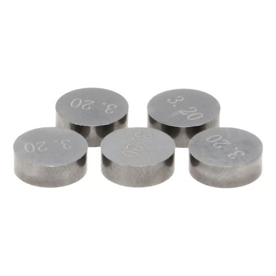 Picture of Wiseco Engine Valve Adjuster Shim Kit - VS9320