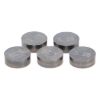 Picture of Wiseco Engine Valve Adjuster Shim Kit - VS9325