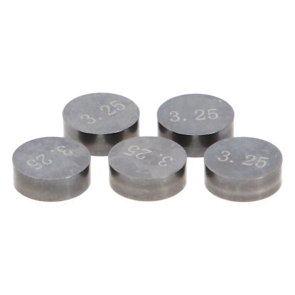 Picture of Wiseco Engine Valve Adjuster Shim Kit - VS9325