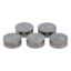 Picture of Wiseco Engine Valve Adjuster Shim Kit - VS9325