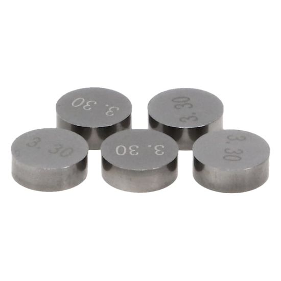 Picture of Wiseco Engine Valve Adjuster Shim Kit - VS9330
