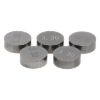 Picture of Wiseco Engine Valve Adjuster Shim Kit - VS9330