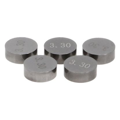 Picture of Wiseco Engine Valve Adjuster Shim Kit - VS9330