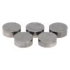 Picture of Wiseco Engine Valve Adjuster Shim Kit - VS9335