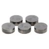 Picture of Wiseco Engine Valve Adjuster Shim Kit - VS9345