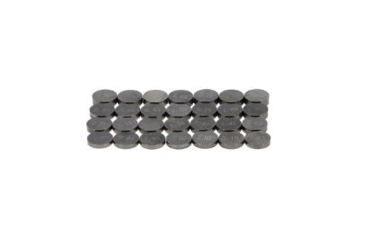 Picture of Wiseco Engine Valve Adjuster Shim Kit - VSK3