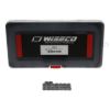 Picture of Wiseco Engine Valve Adjuster Shim Kit - VSK4