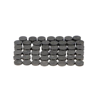 Picture of Wiseco Engine Valve Adjuster Shim Kit - VSK7